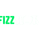 logo de l'opérateur FizzSlots Casino