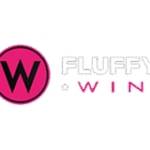 logo de l'opérateur FluffyWin Casino