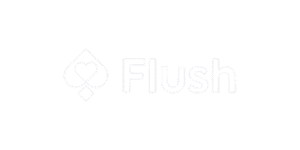 logo de l'opérateur Flush Casino