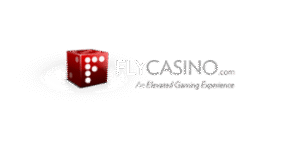 logo de l'opérateur Fly Casino