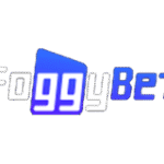logo de l'opérateur Foggybet Casino