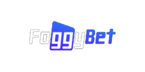 logo de l'opérateur Foggybet Casino