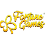 logo de l'opérateur Fortune Games Casino