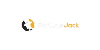 logo de l'opérateur FortuneJack Casino