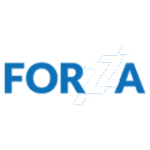 logo de l'opérateur Forzza Casino