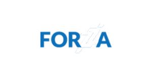 logo de l'opérateur Forzza Casino