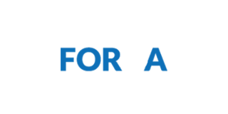 logo de l'opérateur Forzza Casino