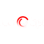 logo de l'opérateur Free Spin Casino