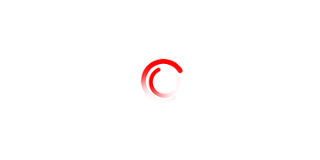 logo de l'opérateur Free Spin Casino