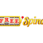 logo de l'opérateur FreeSpino Casino