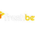 logo de l'opérateur Freshbet Casino