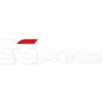 logo de l'opérateur GGpoker Casino