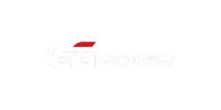 logo de l'opérateur GGpoker Casino