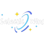 logo de l'opérateur Galactic Wins Casino