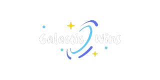 logo de l'opérateur Galactic Wins Casino