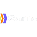 logo de l'opérateur Gama Casino