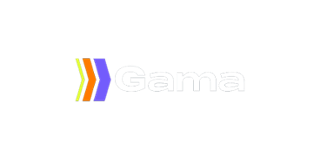 logo de l'opérateur Gama Casino