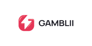 logo de l'opérateur Gamblii Casino