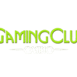 logo de l'opérateur Gaming Club Casino