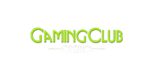 logo de l'opérateur Gaming Club Casino