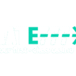 logo de l'opérateur Gate 777 Casino