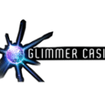 logo de l'opérateur Glimmer Casino
