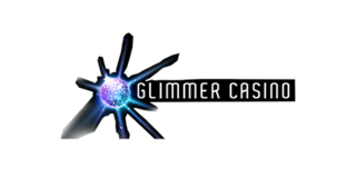 logo de l'opérateur Glimmer Casino