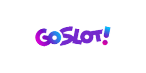 logo de l'opérateur GoSlot! Casino