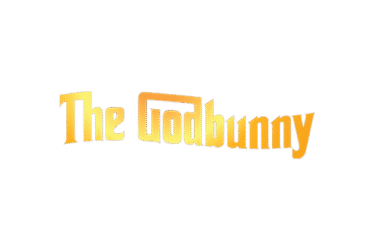 logo de l'opérateur Godbunny Casino
