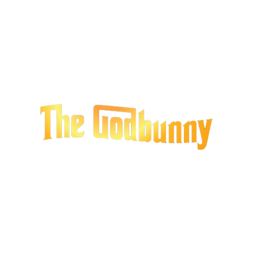 logo de l'opérateur Godbunny Casino
