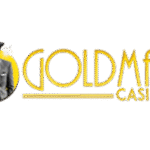 logo de l'opérateur GoldMan Casino