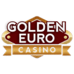 logo de l'opérateur Golden Euro Casino