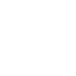 Logo Golden Game Casino