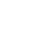 logo de l'opérateur Golden Reels Casino