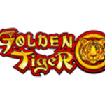 logo de l'opérateur Golden Tiger Casino