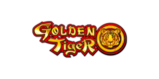 logo de l'opérateur Golden Tiger Casino