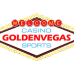 logo de l'opérateur Golden Vegas Casino