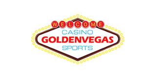 logo de l'opérateur Golden Vegas Casino