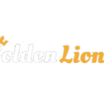 logo de l'opérateur GoldenLion.bet Casino