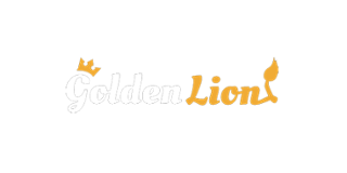 logo de l'opérateur GoldenLion.bet Casino