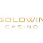 logo de l'opérateur Goldwin Casino