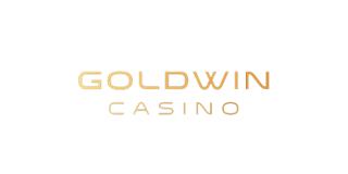logo de l'opérateur Goldwin Casino
