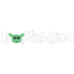 Logo Gomblingo Casino