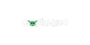 logo de l'opérateur Gomblingo Casino