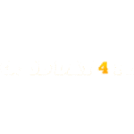Logo Good Day 4 Play Casino