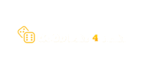 logo de l'opérateur Good Day 4 Play Casino