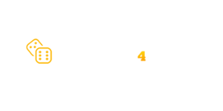 logo de l'opérateur Good Day 4 Play Casino