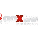 logo de l'opérateur Goxbet Casino