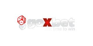 logo de l'opérateur Goxbet Casino
