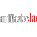logo de l'opérateur GrandMasterJack Casino